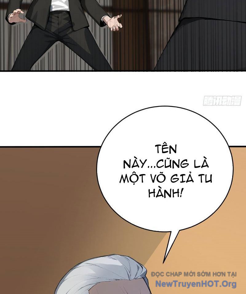 Bắt đầu Vô địch Từ Trúc Cơ Chapter 35 - Trang 6