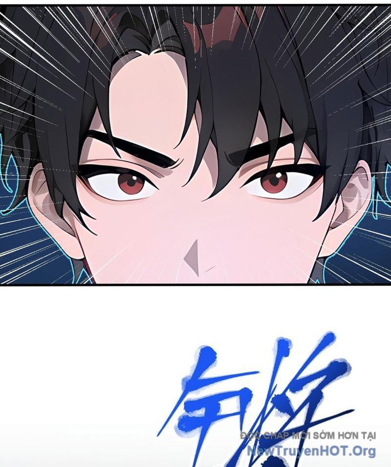 Bắt đầu Vô địch Từ Trúc Cơ Chapter 35 - Trang 8