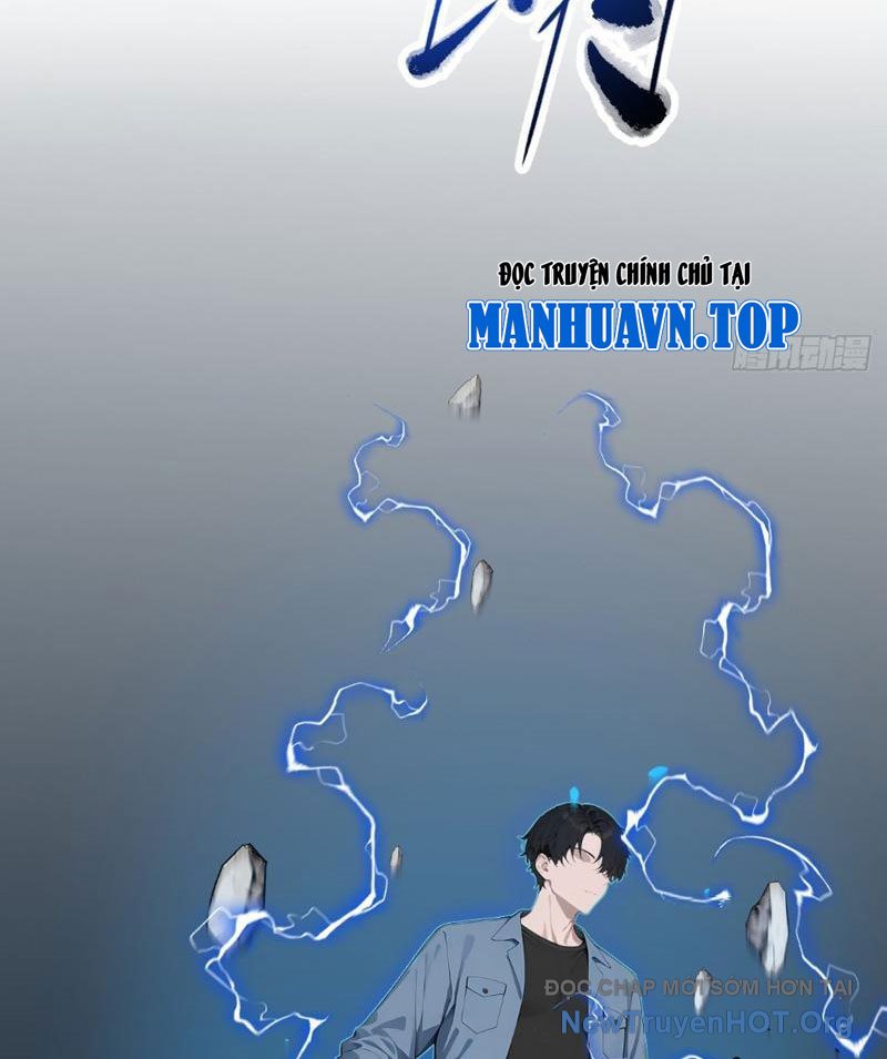 Bắt đầu Vô địch Từ Trúc Cơ Chapter 35 - Trang 9