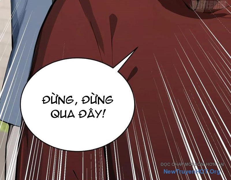 Bắt đầu Vô địch Từ Trúc Cơ Chapter 36 - Trang 11