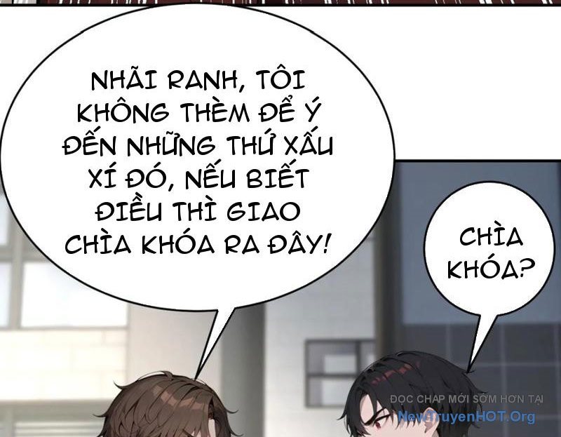 Bắt đầu Vô địch Từ Trúc Cơ Chapter 36 - Trang 12