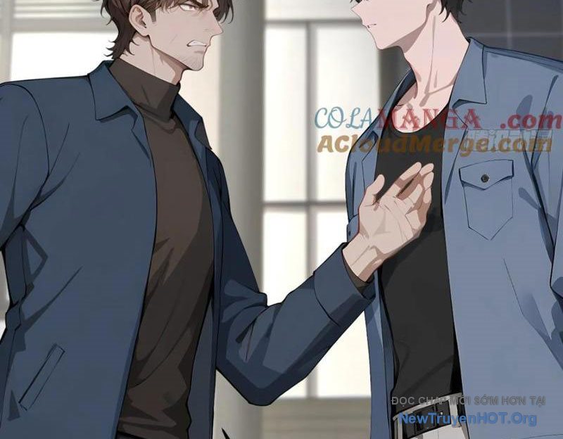 Bắt đầu Vô địch Từ Trúc Cơ Chapter 36 - Trang 13