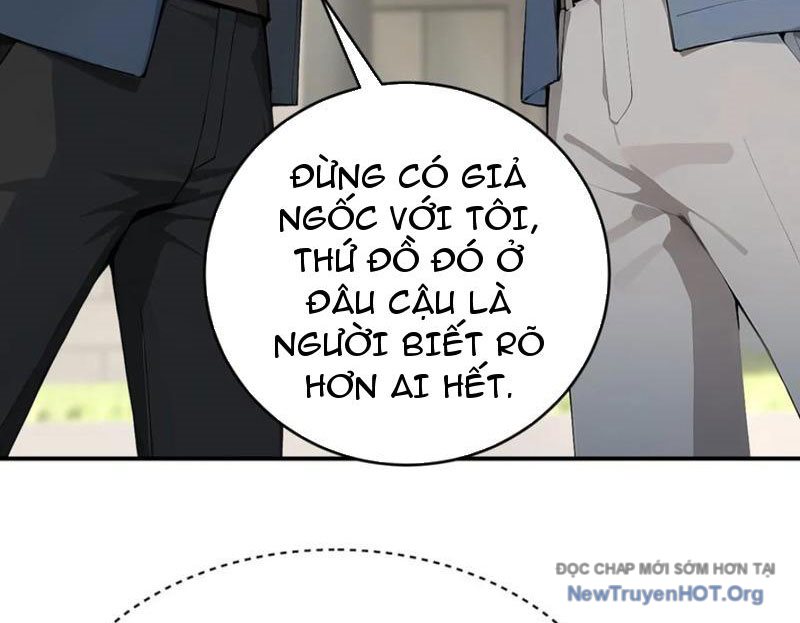 Bắt đầu Vô địch Từ Trúc Cơ Chapter 36 - Trang 14