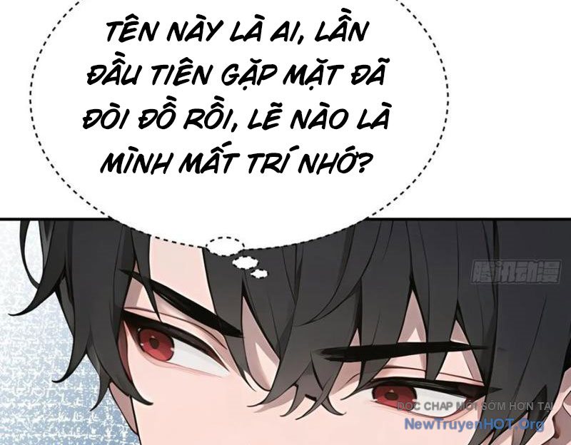 Bắt đầu Vô địch Từ Trúc Cơ Chapter 36 - Trang 15