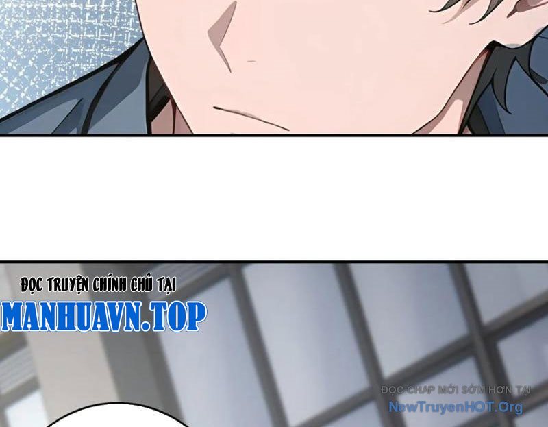 Bắt đầu Vô địch Từ Trúc Cơ Chapter 36 - Trang 16