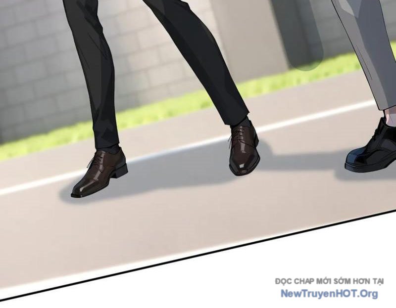 Bắt đầu Vô địch Từ Trúc Cơ Chapter 36 - Trang 19