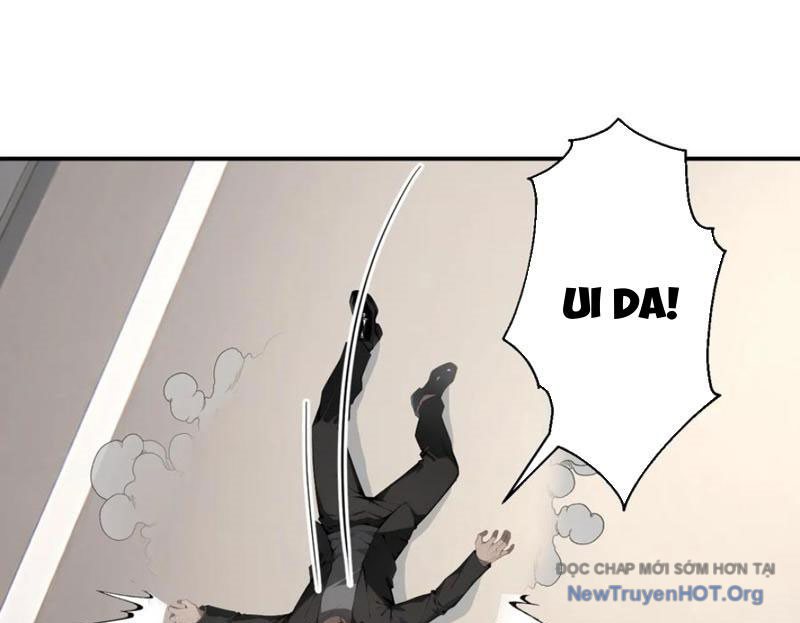 Bắt đầu Vô địch Từ Trúc Cơ Chapter 36 - Trang 2