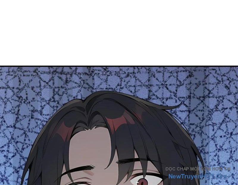 Bắt đầu Vô địch Từ Trúc Cơ Chapter 36 - Trang 20