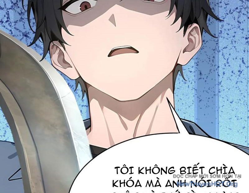 Bắt đầu Vô địch Từ Trúc Cơ Chapter 36 - Trang 21