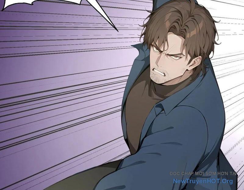Bắt đầu Vô địch Từ Trúc Cơ Chapter 36 - Trang 23