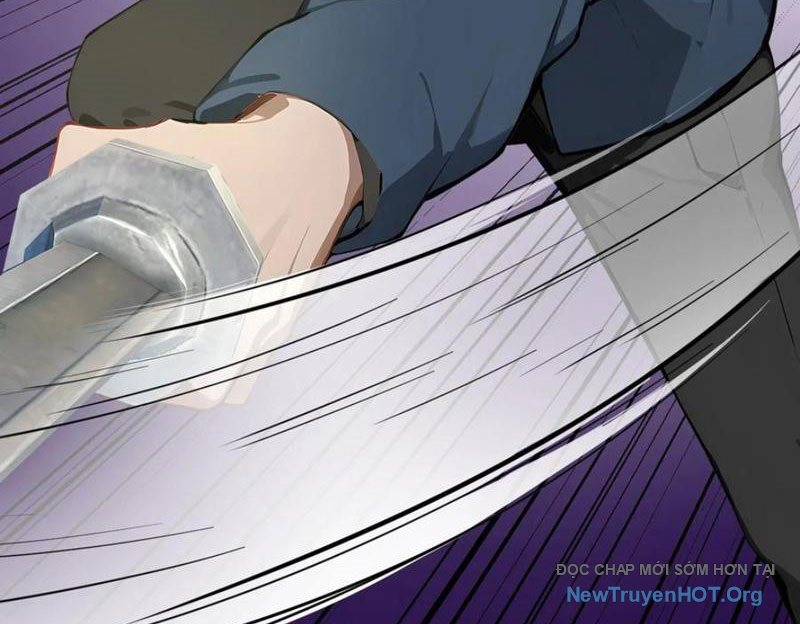 Bắt đầu Vô địch Từ Trúc Cơ Chapter 36 - Trang 24