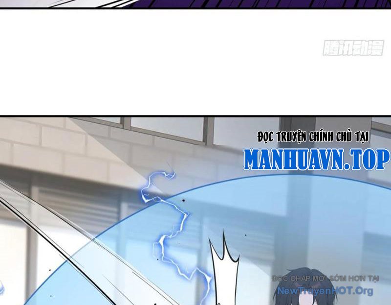 Bắt đầu Vô địch Từ Trúc Cơ Chapter 36 - Trang 25