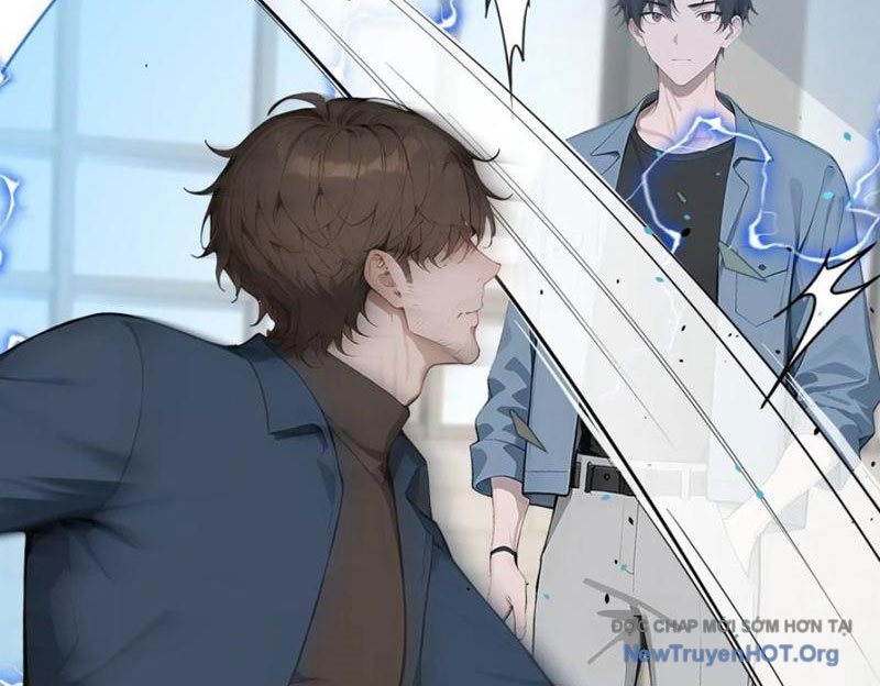 Bắt đầu Vô địch Từ Trúc Cơ Chapter 36 - Trang 26