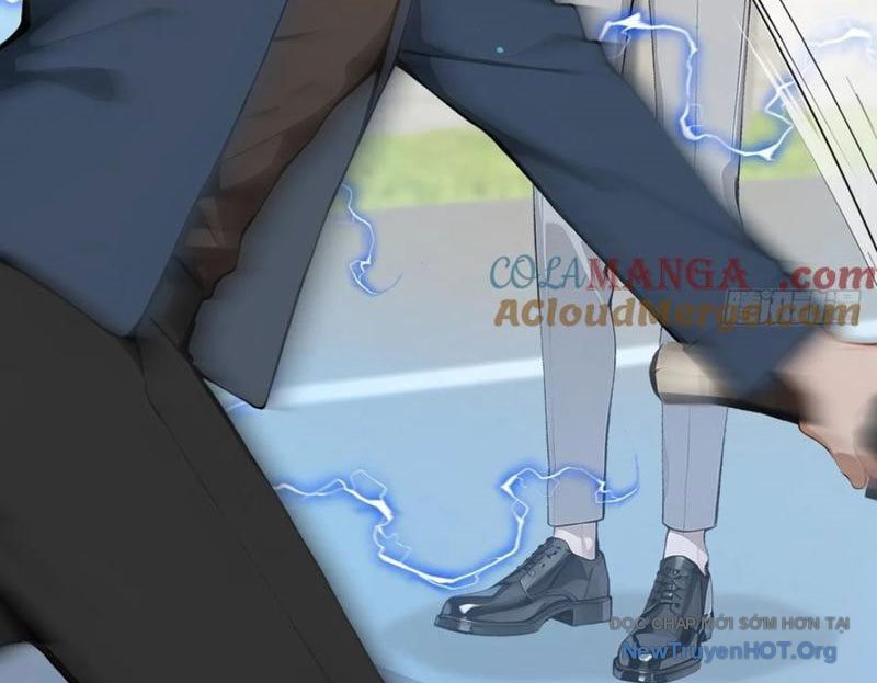Bắt đầu Vô địch Từ Trúc Cơ Chapter 36 - Trang 27
