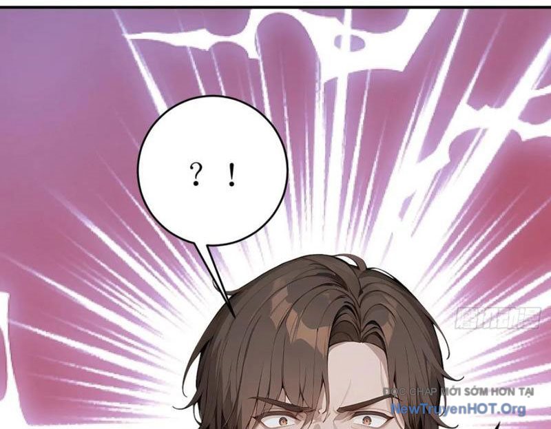 Bắt đầu Vô địch Từ Trúc Cơ Chapter 36 - Trang 29