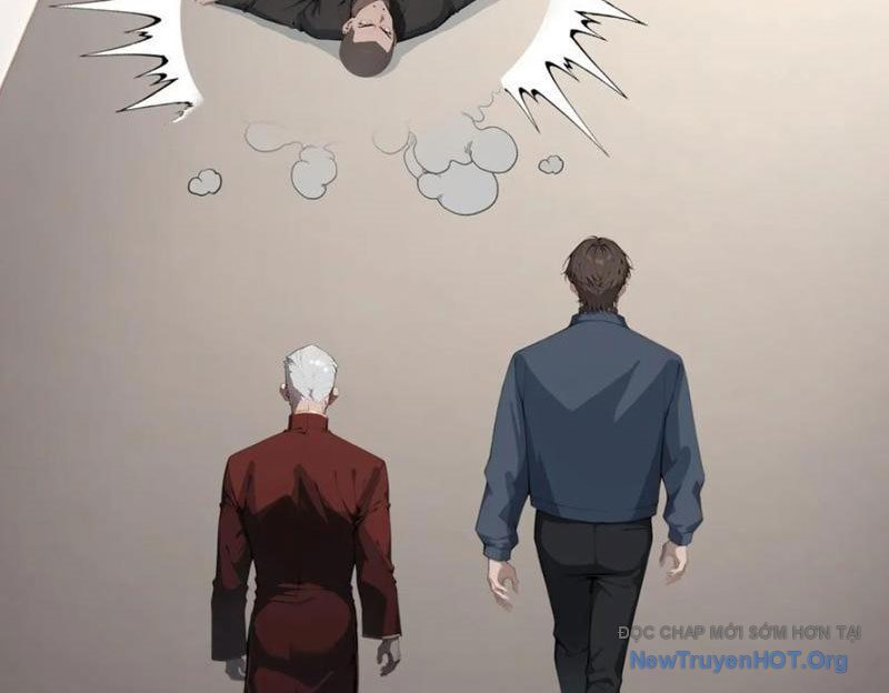 Bắt đầu Vô địch Từ Trúc Cơ Chapter 36 - Trang 3
