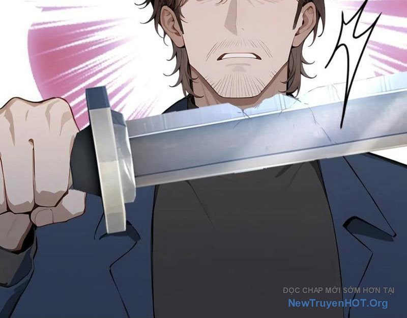 Bắt đầu Vô địch Từ Trúc Cơ Chapter 36 - Trang 30