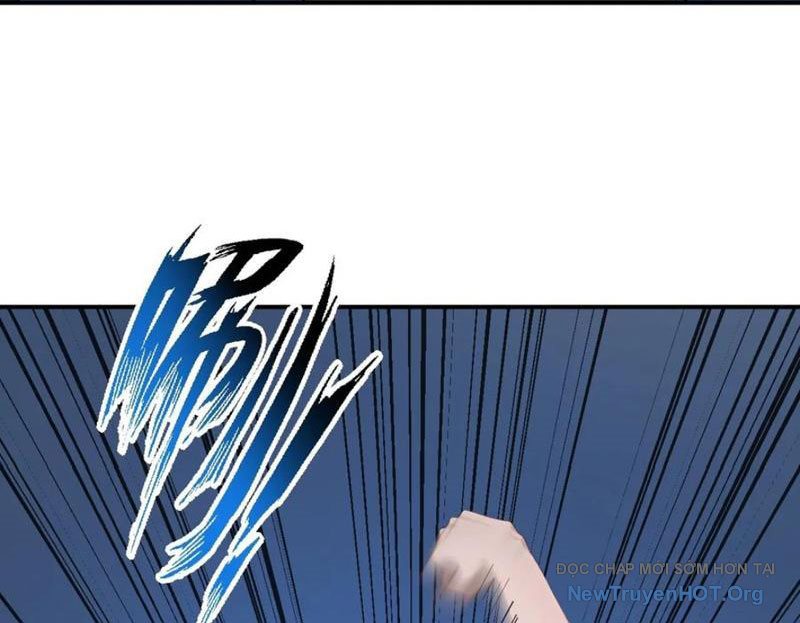 Bắt đầu Vô địch Từ Trúc Cơ Chapter 36 - Trang 31