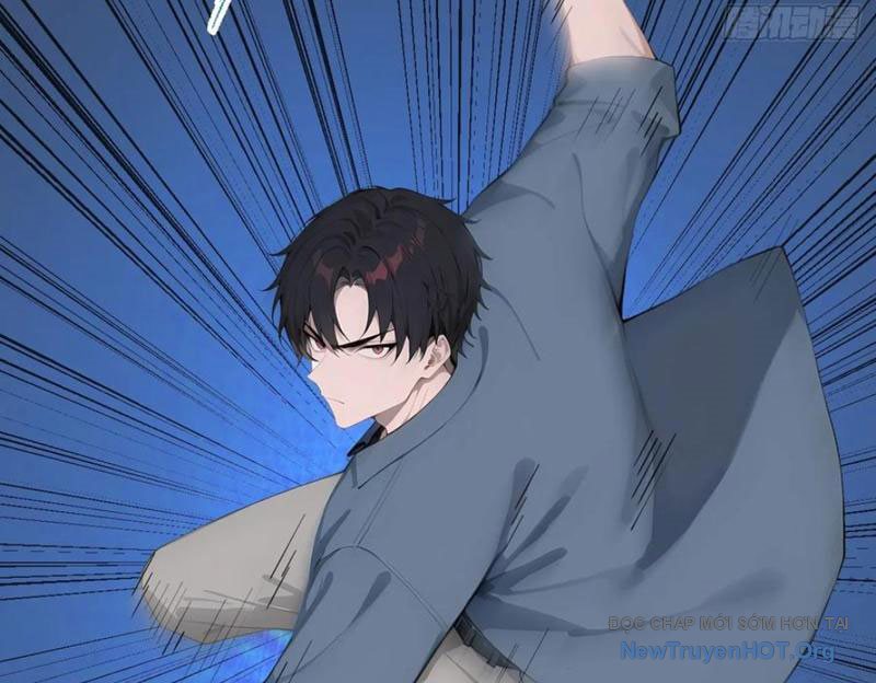 Bắt đầu Vô địch Từ Trúc Cơ Chapter 36 - Trang 32