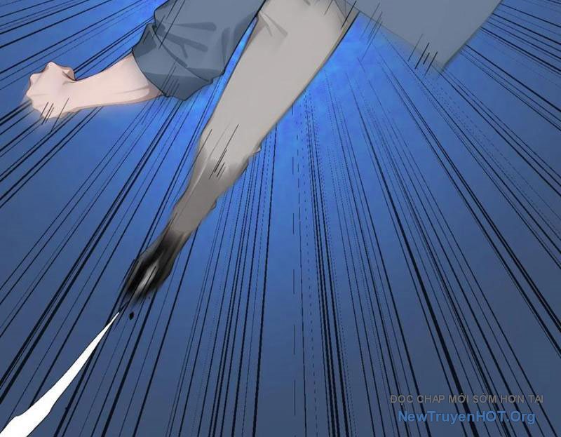 Bắt đầu Vô địch Từ Trúc Cơ Chapter 36 - Trang 33