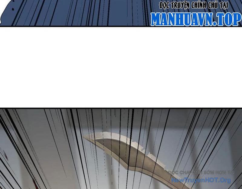 Bắt đầu Vô địch Từ Trúc Cơ Chapter 36 - Trang 34
