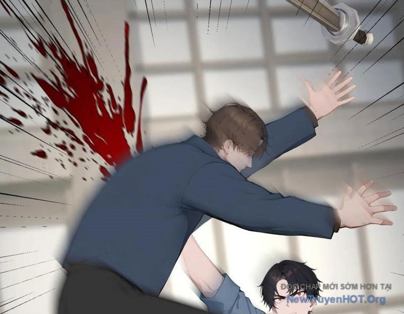 Bắt đầu Vô địch Từ Trúc Cơ Chapter 36 - Trang 35