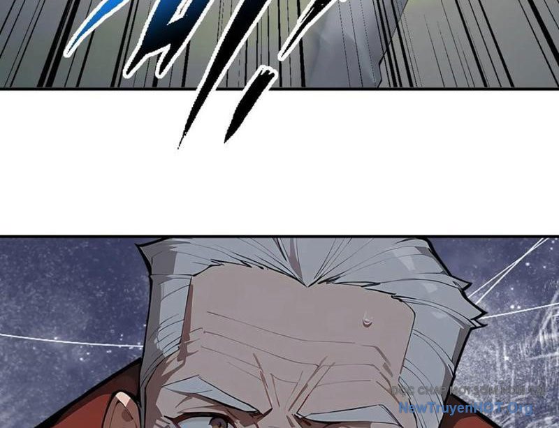 Bắt đầu Vô địch Từ Trúc Cơ Chapter 36 - Trang 37
