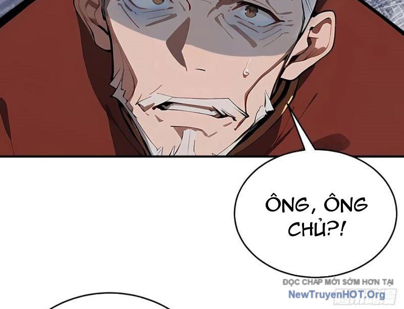 Bắt đầu Vô địch Từ Trúc Cơ Chapter 36 - Trang 38