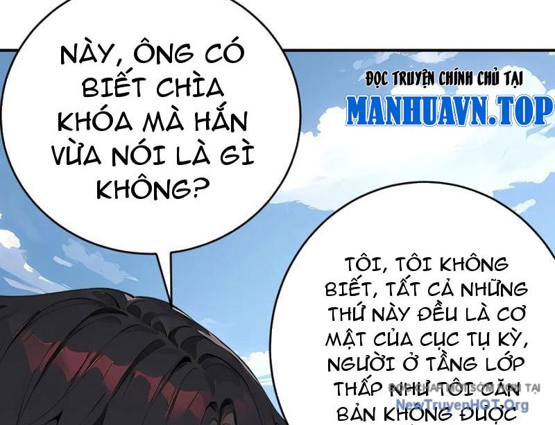 Bắt đầu Vô địch Từ Trúc Cơ Chapter 36 - Trang 39