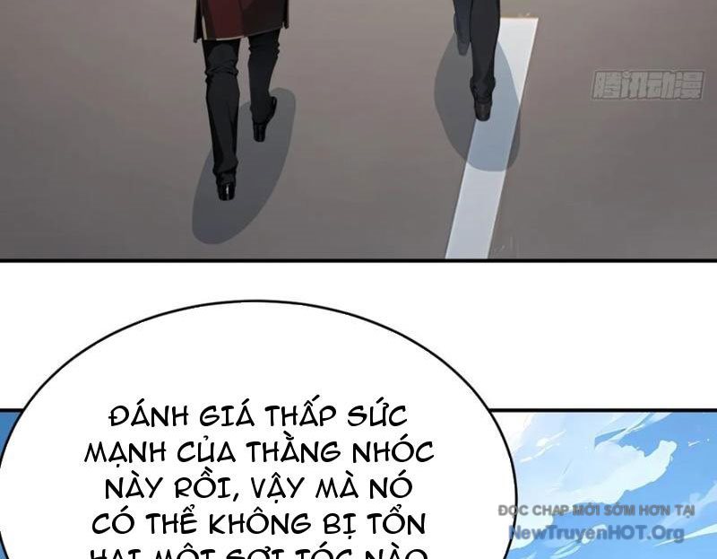 Bắt đầu Vô địch Từ Trúc Cơ Chapter 36 - Trang 4