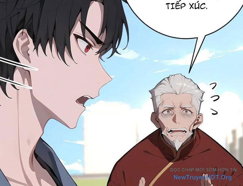 Bắt đầu Vô địch Từ Trúc Cơ Chapter 36 - Trang 40