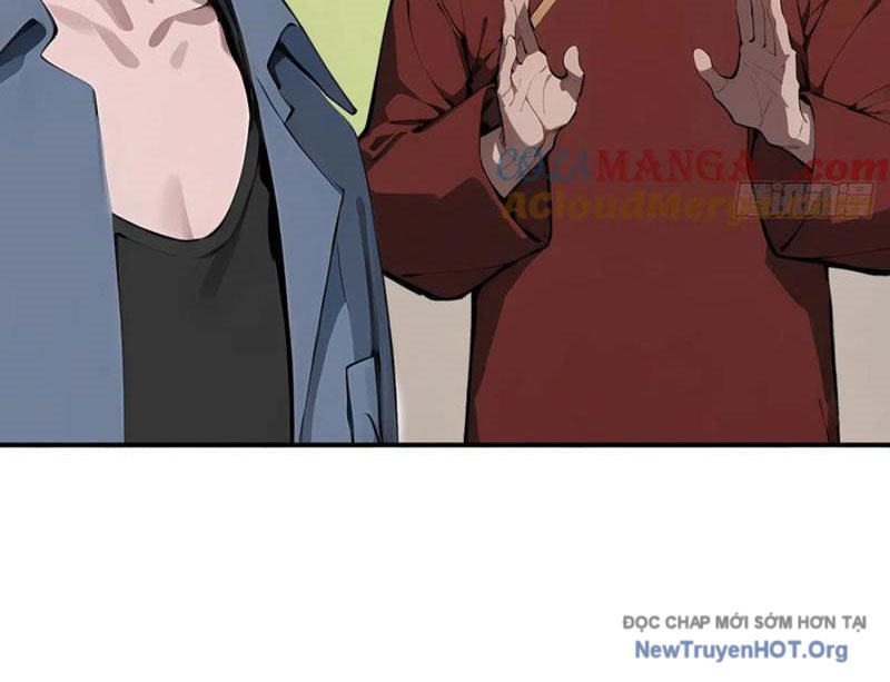 Bắt đầu Vô địch Từ Trúc Cơ Chapter 36 - Trang 41