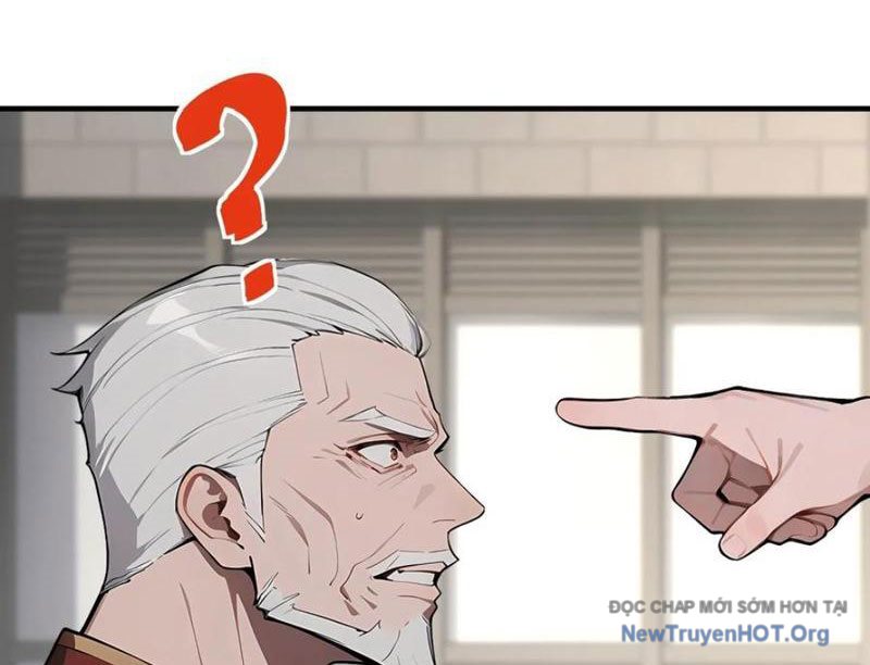 Bắt đầu Vô địch Từ Trúc Cơ Chapter 36 - Trang 42