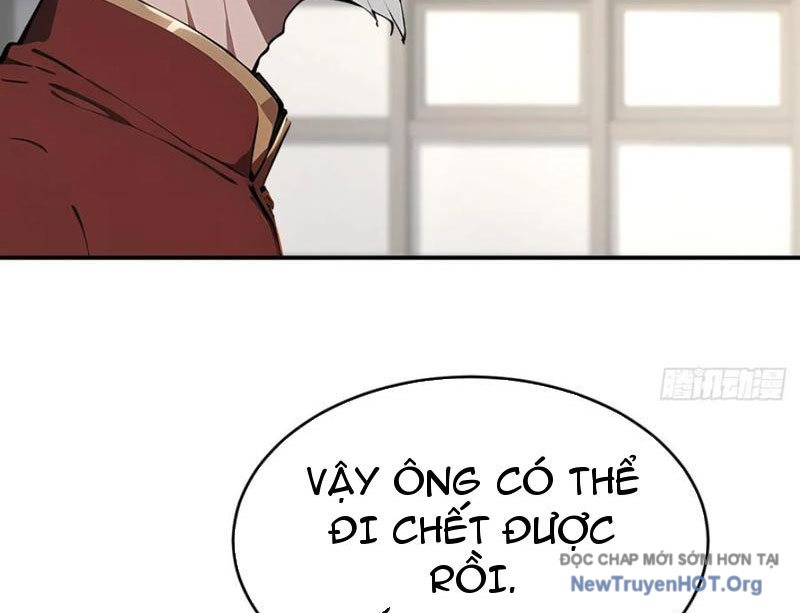 Bắt đầu Vô địch Từ Trúc Cơ Chapter 36 - Trang 43