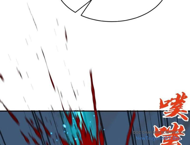Bắt đầu Vô địch Từ Trúc Cơ Chapter 36 - Trang 44