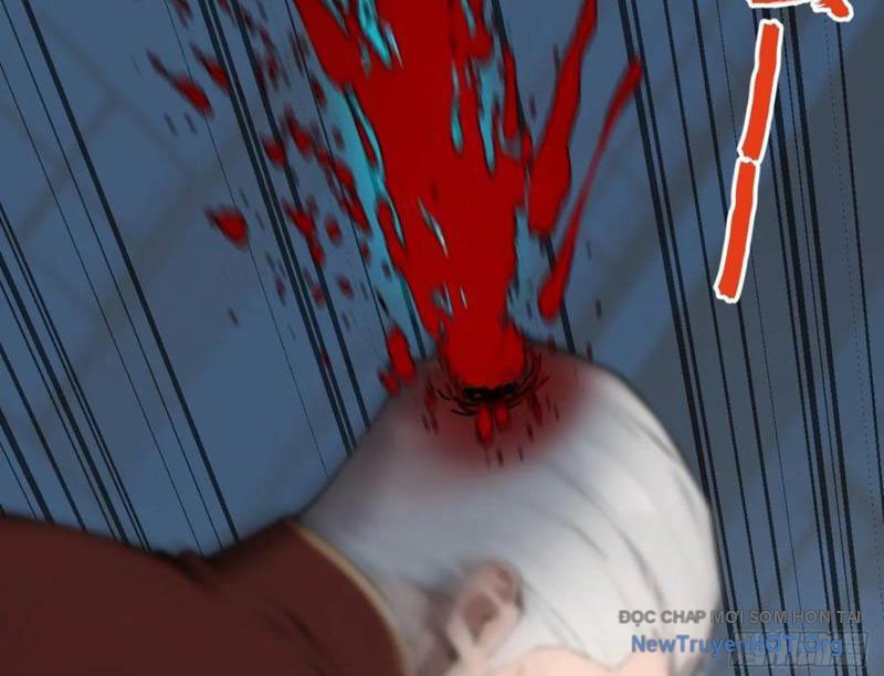Bắt đầu Vô địch Từ Trúc Cơ Chapter 36 - Trang 45