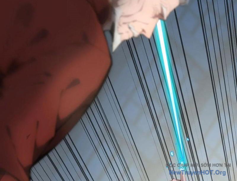 Bắt đầu Vô địch Từ Trúc Cơ Chapter 36 - Trang 46