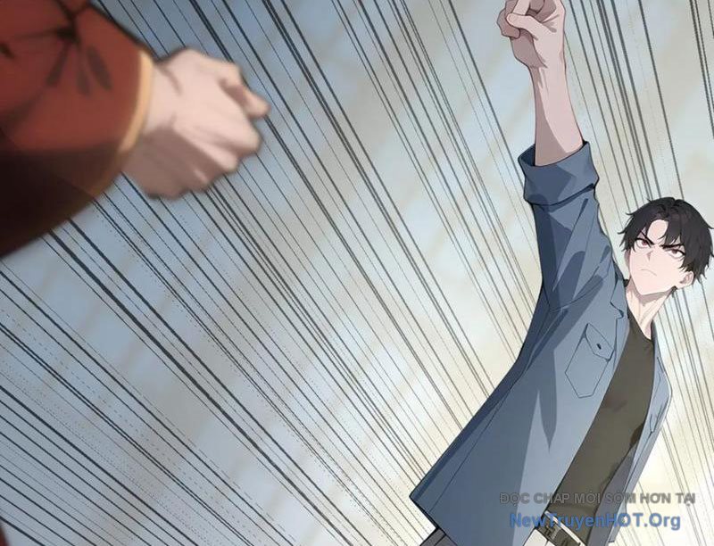 Bắt đầu Vô địch Từ Trúc Cơ Chapter 36 - Trang 47