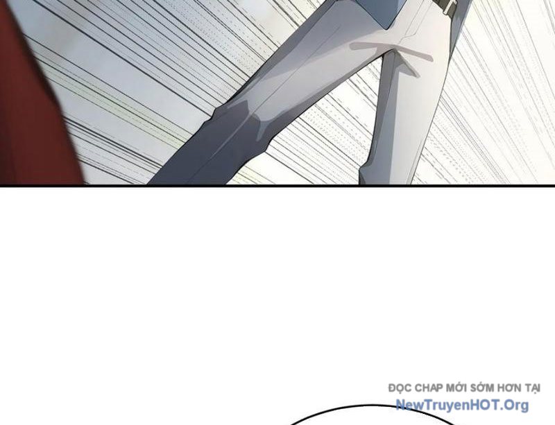 Bắt đầu Vô địch Từ Trúc Cơ Chapter 36 - Trang 48