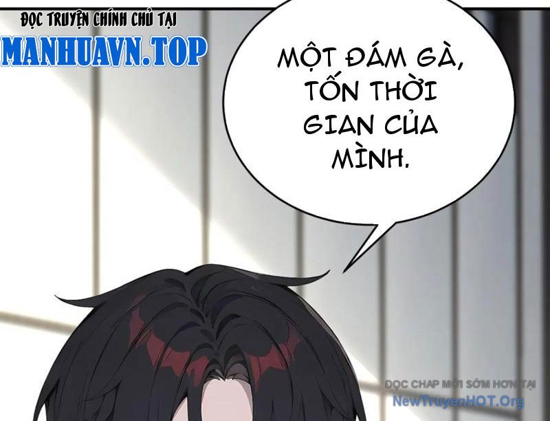 Bắt đầu Vô địch Từ Trúc Cơ Chapter 36 - Trang 49