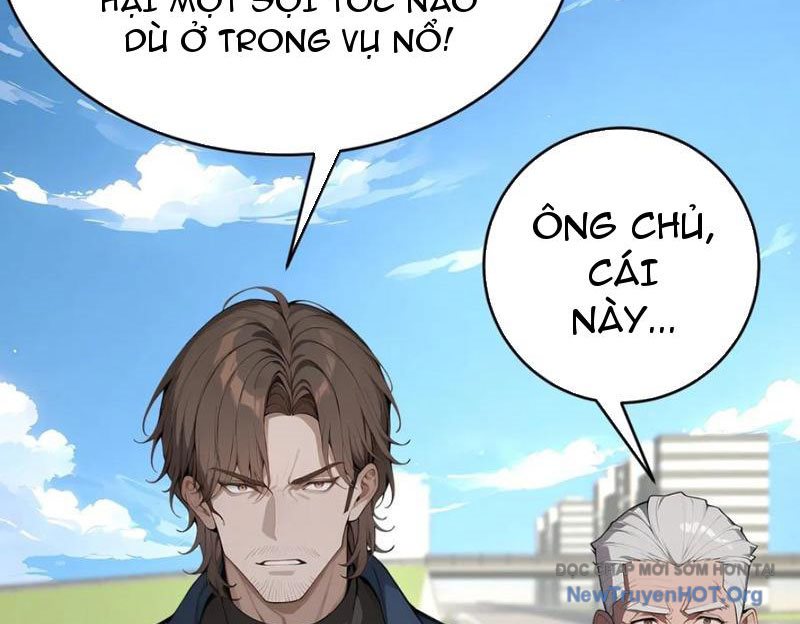 Bắt đầu Vô địch Từ Trúc Cơ Chapter 36 - Trang 5