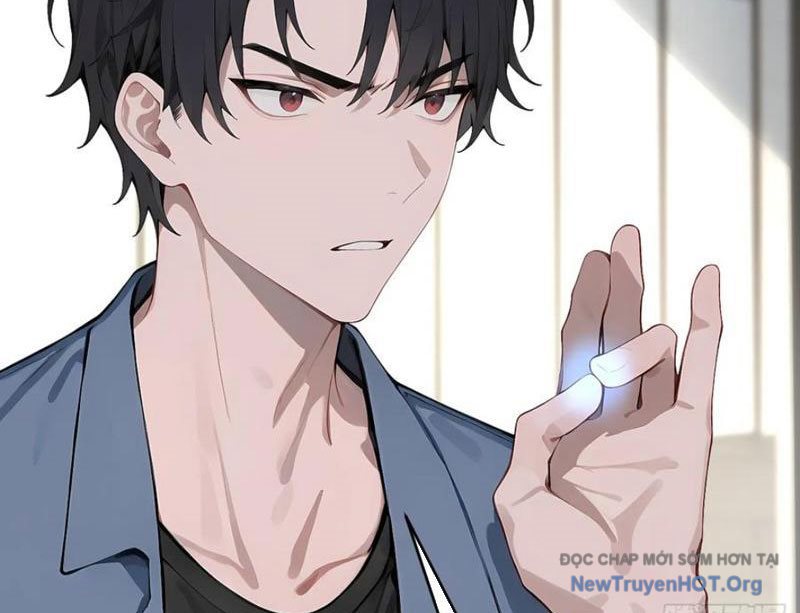 Bắt đầu Vô địch Từ Trúc Cơ Chapter 36 - Trang 50