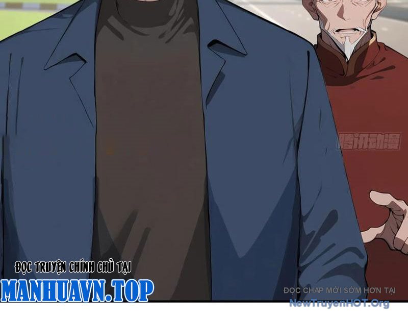 Bắt đầu Vô địch Từ Trúc Cơ Chapter 36 - Trang 6