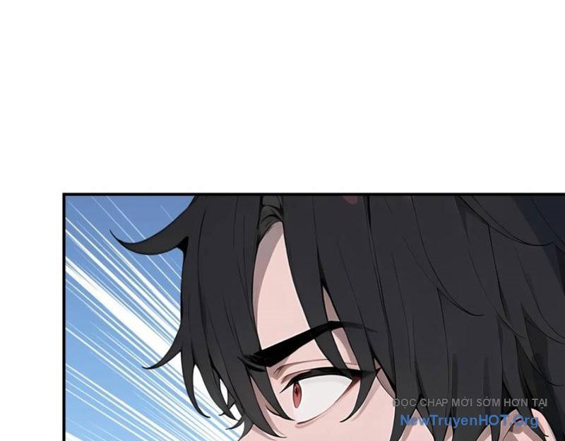 Bắt đầu Vô địch Từ Trúc Cơ Chapter 36 - Trang 7