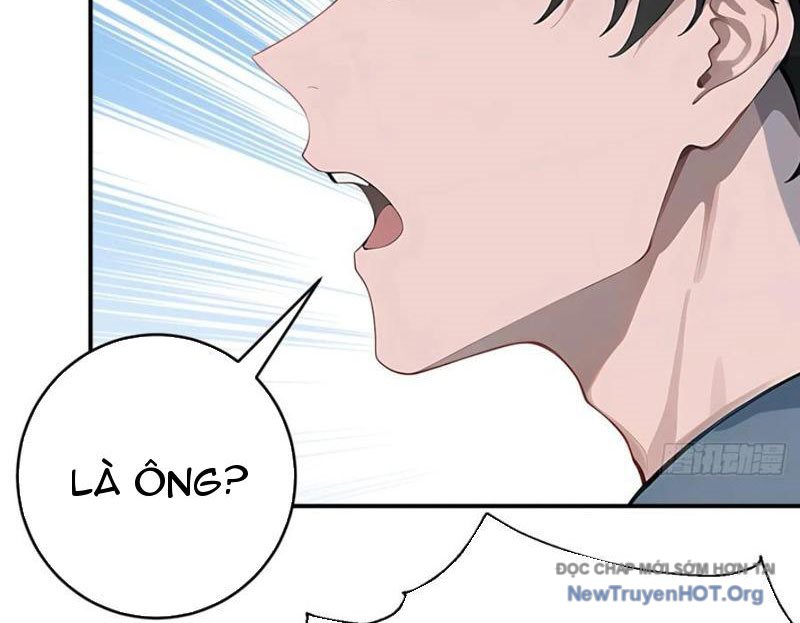 Bắt đầu Vô địch Từ Trúc Cơ Chapter 36 - Trang 8