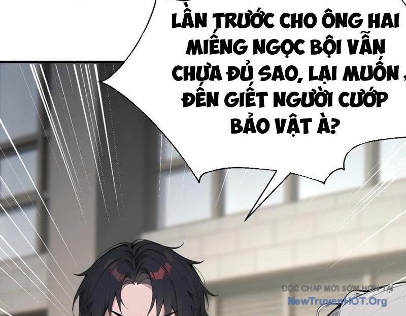Bắt đầu Vô địch Từ Trúc Cơ Chapter 36 - Trang 9