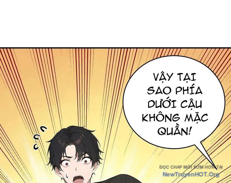 Bắt đầu Vô địch Từ Trúc Cơ Chapter 37 - Trang 10