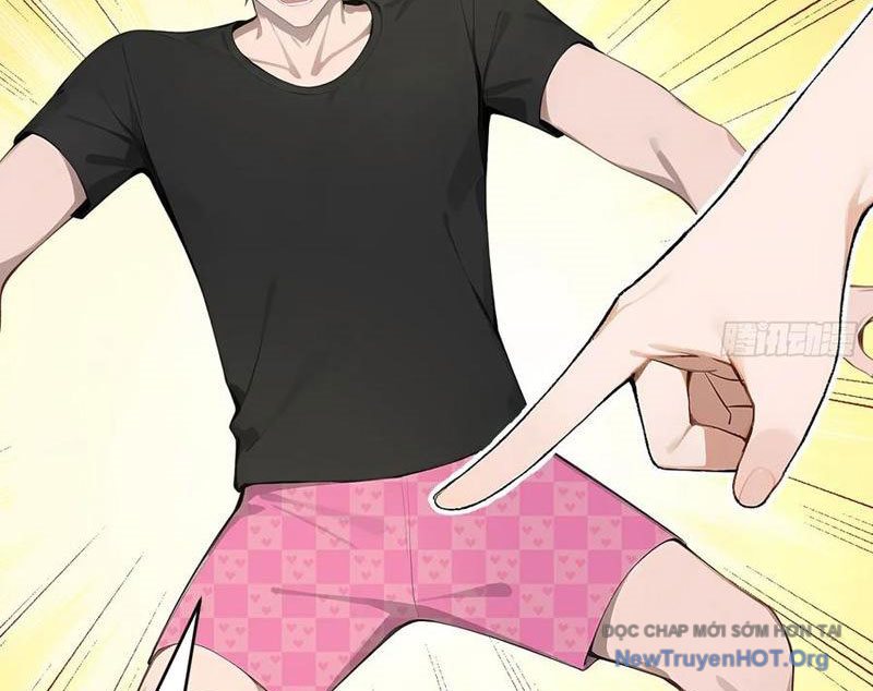 Bắt đầu Vô địch Từ Trúc Cơ Chapter 37 - Trang 11