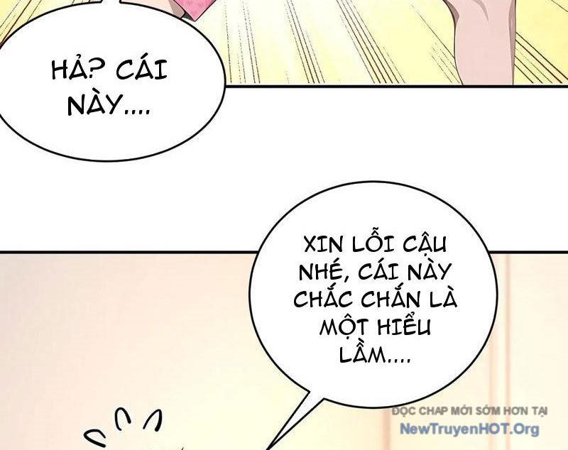 Bắt đầu Vô địch Từ Trúc Cơ Chapter 37 - Trang 12
