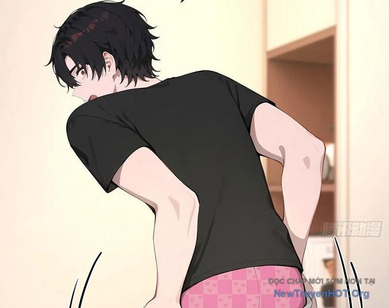 Bắt đầu Vô địch Từ Trúc Cơ Chapter 37 - Trang 13